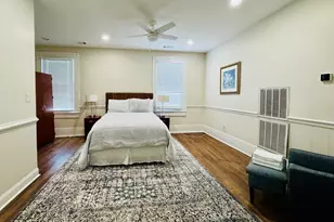 765 Walnut, Macon, GA 31201 - Photo 5