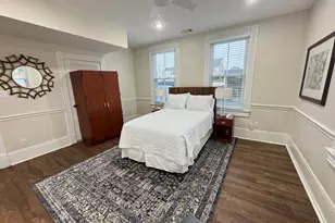 765 Walnut, Macon, GA 31201 - Photo 9