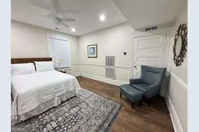 765 Walnut #UPSTAIRS LOFT, Macon, GA 31201 - Photo 15