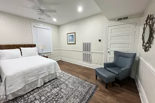 765 Walnut, Macon, GA 31201 - Photo 15