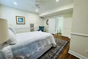 765 Walnut, Macon, GA 31201 - Photo 3