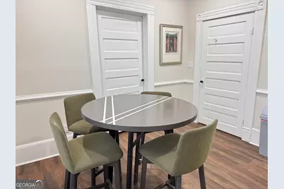 765 Walnut #UPSTAIRS LOFT, Macon, GA 31201 - Photo 7