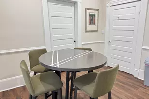 765 Walnut, Macon, GA 31201 - Photo 7