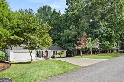 8850 Barron Circle, Gainesville, GA 30506 - Photo 37