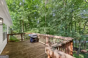 8850 Barron Cir, Gainesville, GA 30506 - Photo 33