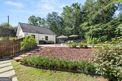 8850 Barron Circle, Gainesville, GA 30506 - Photo 27