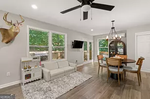 8850 Barron Cir, Gainesville, GA 30506 - Photo 13