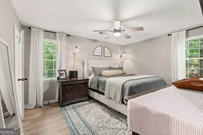8850 Barron Circle, Gainesville, GA 30506 - Photo 15