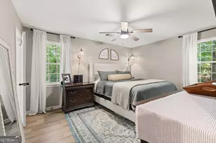 8850 Barron Cir, Gainesville, GA 30506 - Photo 15