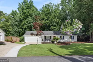 8850 Barron Cir, Gainesville, GA 30506 - Photo 35