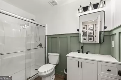 8850 Barron Circle, Gainesville, GA 30506 - Photo 17