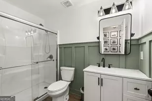 8850 Barron Cir, Gainesville, GA 30506 - Photo 17