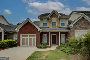 144 Colony Park Ln, Locust Grove, GA 30248 - Photo 1
