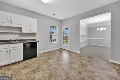 144 Colony Park Lane, Locust Grove, GA 30248 - Photo 13