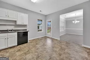 144 Colony Park Ln, Locust Grove, GA 30248 - Photo 13