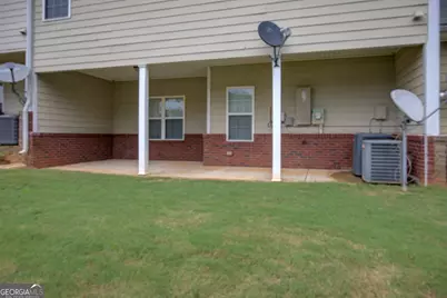 144 Colony Park Lane, Locust Grove, GA 30248 - Photo 35