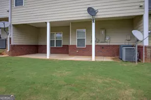 144 Colony Park Ln, Locust Grove, GA 30248 - Photo 35