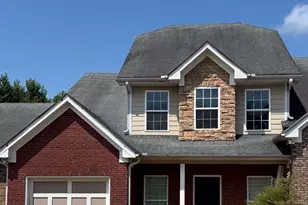 144 Colony Park Ln, Locust Grove, GA 30248 - Photo 1