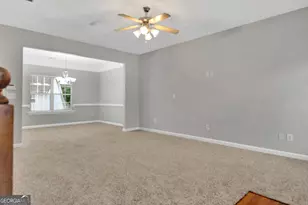 144 Colony Park Ln, Locust Grove, GA 30248 - Photo 3