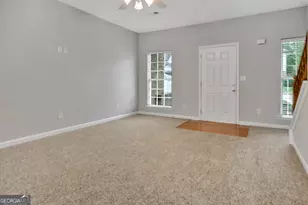 144 Colony Park Ln, Locust Grove, GA 30248 - Photo 7