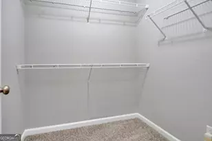 144 Colony Park Ln, Locust Grove, GA 30248 - Photo 25