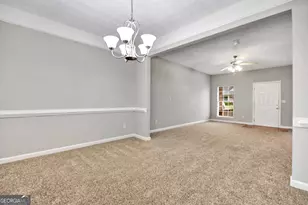144 Colony Park Ln, Locust Grove, GA 30248 - Photo 11
