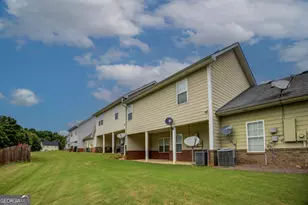 144 Colony Park Ln, Locust Grove, GA 30248 - Photo 33