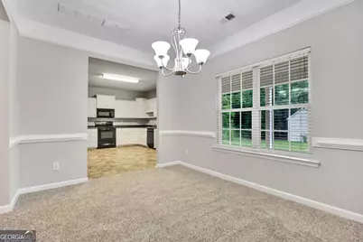 144 Colony Park Lane, Locust Grove, GA 30248 - Photo 9