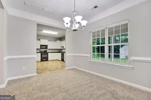 144 Colony Park Ln, Locust Grove, GA 30248 - Photo 9