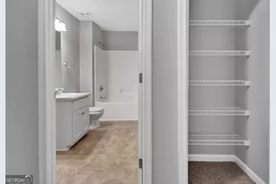 144 Colony Park Lane, Locust Grove, GA 30248 - Photo 29