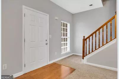 144 Colony Park Lane, Locust Grove, GA 30248 - Photo 5