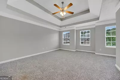144 Colony Park Lane, Locust Grove, GA 30248 - Photo 19
