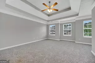 144 Colony Park Ln, Locust Grove, GA 30248 - Photo 19