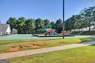 144 Colony Park Lane, Locust Grove, GA 30248 - Photo 37