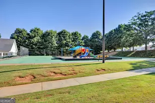 144 Colony Park Ln, Locust Grove, GA 30248 - Photo 37