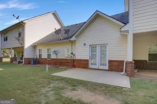 156 Colony Park Ln, Locust Grove, GA 30248 - Photo 29