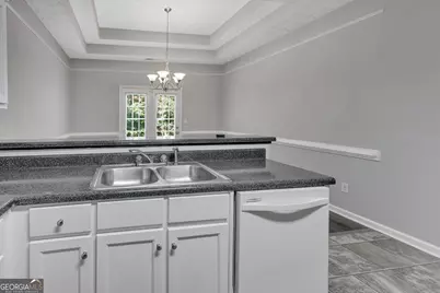 156 Colony Park Lane, Locust Grove, GA 30248 - Photo 11