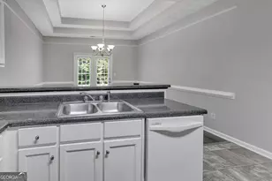 156 Colony Park Ln, Locust Grove, GA 30248 - Photo 11