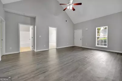 156 Colony Park Lane, Locust Grove, GA 30248 - Photo 7