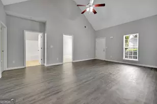 156 Colony Park Ln, Locust Grove, GA 30248 - Photo 7