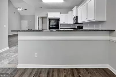 156 Colony Park Lane, Locust Grove, GA 30248 - Photo 15