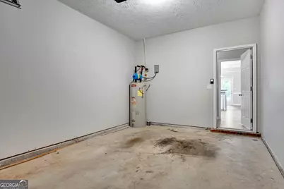 156 Colony Park Lane, Locust Grove, GA 30248 - Photo 27