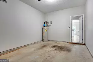 156 Colony Park Ln, Locust Grove, GA 30248 - Photo 27