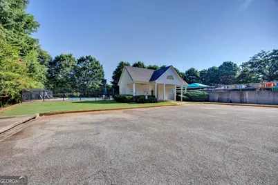 156 Colony Park Lane, Locust Grove, GA 30248 - Photo 31