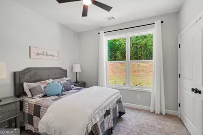164 David Elder Road, Griffin, GA 30223 - Photo 21