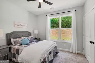 164 David Elder Rd, Griffin, GA 30223 - Photo 21