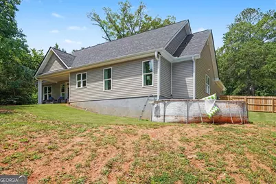 164 David Elder Road, Griffin, GA 30223 - Photo 25