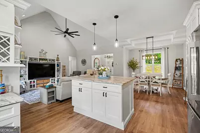 164 David Elder Road, Griffin, GA 30223 - Photo 11