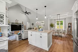 164 David Elder Rd, Griffin, GA 30223 - Photo 11