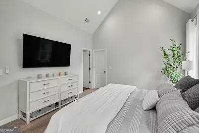 164 David Elder Road, Griffin, GA 30223 - Photo 15